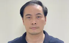 Góp vốn kinh doanh đa cấp, hàng trăm người bị lừa đảo hơn 70 tỷ đồng