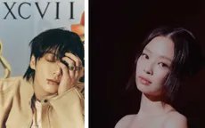 Jennie, Jungkook lội ngược dòng trên bảng xếp hạng Billboard