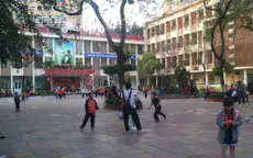 Hà Nội: Nhiều trường ngoài công lập tuyển sinh trực tuyến lớp 1
