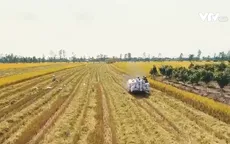 Khơi thông nguồn lực phát triển