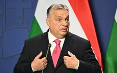 Hungary có thể phê chuẩn Thụy Điển gia nhập NATO sau ngày 26/2