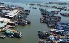 Cần giải pháp đồng bộ để gỡ thẻ vàng EC đối với hải sản Việt Nam