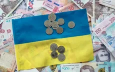 Người Mỹ chán ngấy với việc chi tiền cho Ukraine