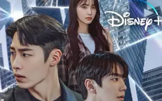 Disney Plus công bố loạt chương trình mới của Hàn Quốc năm 2024