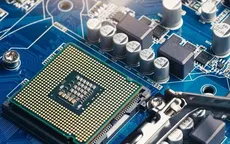 Bùng nổ thị trường chip dành cho AI