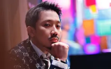 Trấn Thành không áp lực doanh thu với "Mai"
