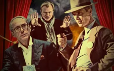 Christopher Nolan: "Oppenheimer" kiếm được gần 1 tỷ USD là điều đáng khích lệ