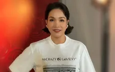 Diva Mỹ Linh đón con rể về Việt Nam ăn Tết, loạt nghệ sĩ công bố MV cho dịp Valentine
