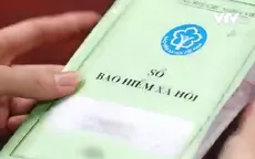 Vì sao khó xử lý hình sự hành vi trốn đóng bảo hiểm xã hội?