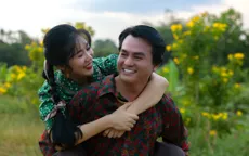 "Sáng đèn" - phim về nghệ thuật cải lương có đủ thu hút dịp Tết?