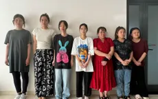 Khởi tố thêm 47 người trong đường dây cho vay nặng lãi hơn 20.000 tỷ đồng