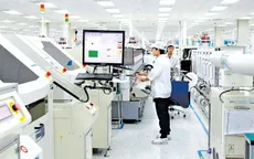 Công nghệ là giải pháp hiệu quả giúp doanh nghiệp "thoát hiểm"