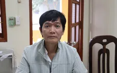 Hải Dương: Dùng chất phóng xạ để chế tạo công cụ đánh bạc "bịp"