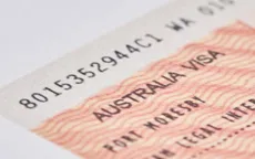 Australia tạm ngừng nhận du học sinh một số nước