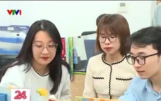 Làm sao để vượt qua "hội chứng uể oải sau kỳ nghỉ dài"?