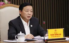Lấy cấu hình kỹ thuật, hiệu quả sử dụng làm cơ sở lựa chọn mức giá gói thầu ngành Y tế