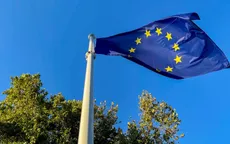 Eu nhất trí gói trừng phạt thứ 13 nhằm vào Nga