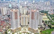 Luật Đất đai 2024: Tạo thuận lợi cho Việt kiều mua bất động sản
