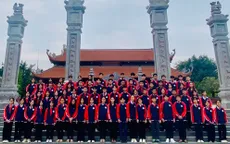 Bắc Giang đề xuất giảm số môn thi vào lớp 10