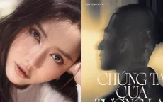 Bích Phương trở lại, tiếp tục đối đầu Sơn Tùng M-TP?