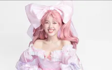 Diễm Hằng Lamoon từ Vietnam Idol 2023 tới phim điện ảnh mới của đạo diễn Bùi Thạc Chuyên