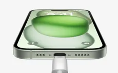 Tin vui cho người dùng iPhone 15