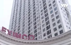 Mâu thuẫn xung quanh quỹ bảo trì chung cư 200 tỷ đồng