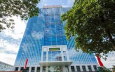Học viện Kỹ thuật quân sự: Tăng chỉ tiêu, bổ sung phương thức tuyển sinh