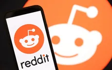 Reddit tích cực tiến đến IPO