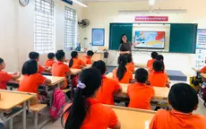 Hà Nội duy trì kết quả loại trừ bệnh sốt rét và giảm tỷ lệ mắc bệnh ký sinh trùng thường gặp