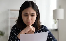 Vì sao tỷ lệ từ chối cấp thị thực du học Australia tăng cao chưa từng có?