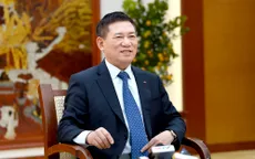 Nâng tầm kinh tế Việt Nam: Nhìn từ mô hình kinh tế trọng cung