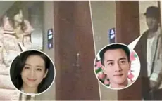Sự bất hạnh của “đệ nhất săn tin Trung Quốc” có thể làm rung chuyển giới giải trí như thế nào?