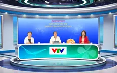 Bảo vệ trẻ em và người lớn khỏi não mô cầu bằng vaccine mới