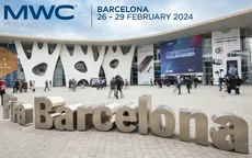AI sẽ là công nghệ bao trùm MWC 2024
