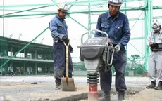 Nhật Bản bổ sung 4 ngành nghề cho thị thực lao động