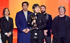 Independent Spirit Award 2024: "Past Lives" giành giải Phim hay nhất