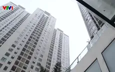 Khoảng trống pháp lý về ban quản trị nhà chung cư