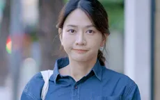 Lê Bống - Huỳnh Anh vướng tình tay ba trong phim mới