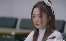 Chúng ta của 8 năm sau - Tập 47: Dương bị Mai đâm sau lưng, Tùng sòng phẳng với tiểu tam