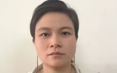 Lừa đảo mua hàng qua mạng, chiếm đoạt 3,5 triệu đồng