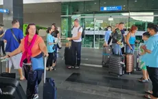 Phú Quốc ban hành Quy tắc ứng xử văn minh du lịch