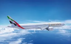 Emirate mở đường bay tới Bogotá, hàng không thế giới chờ một năm bùng nổ