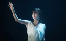 Làn gió mới của nền âm nhạc châu Á