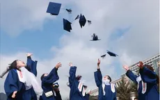 Trường đại học ở Hàn Quốc thiếu hơn 13.000 sinh viên do dân số giảm