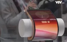 Xu thế smartphone năm 2024