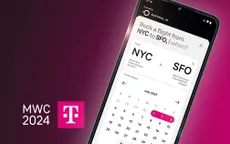 Ra mắt smartphone không ứng dụng