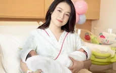 Sam sinh đôi trai gái, Sơn Tùng - Hải Tú có động thái gây xôn xao