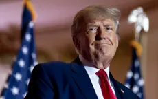 Ông Trump lên kế hoạch cải tổ CIA và FBI