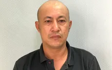 Ngân hàng chuyển nhầm 1,5 triệu đồng thành 1,5 tỷ đồng, người đàn ông cố tình chiếm giữ